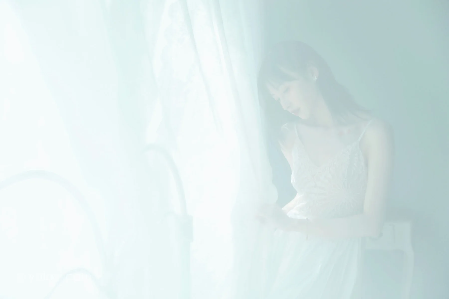 YALAYI 雅拉伊 Vol.911  京京 唤 - 39