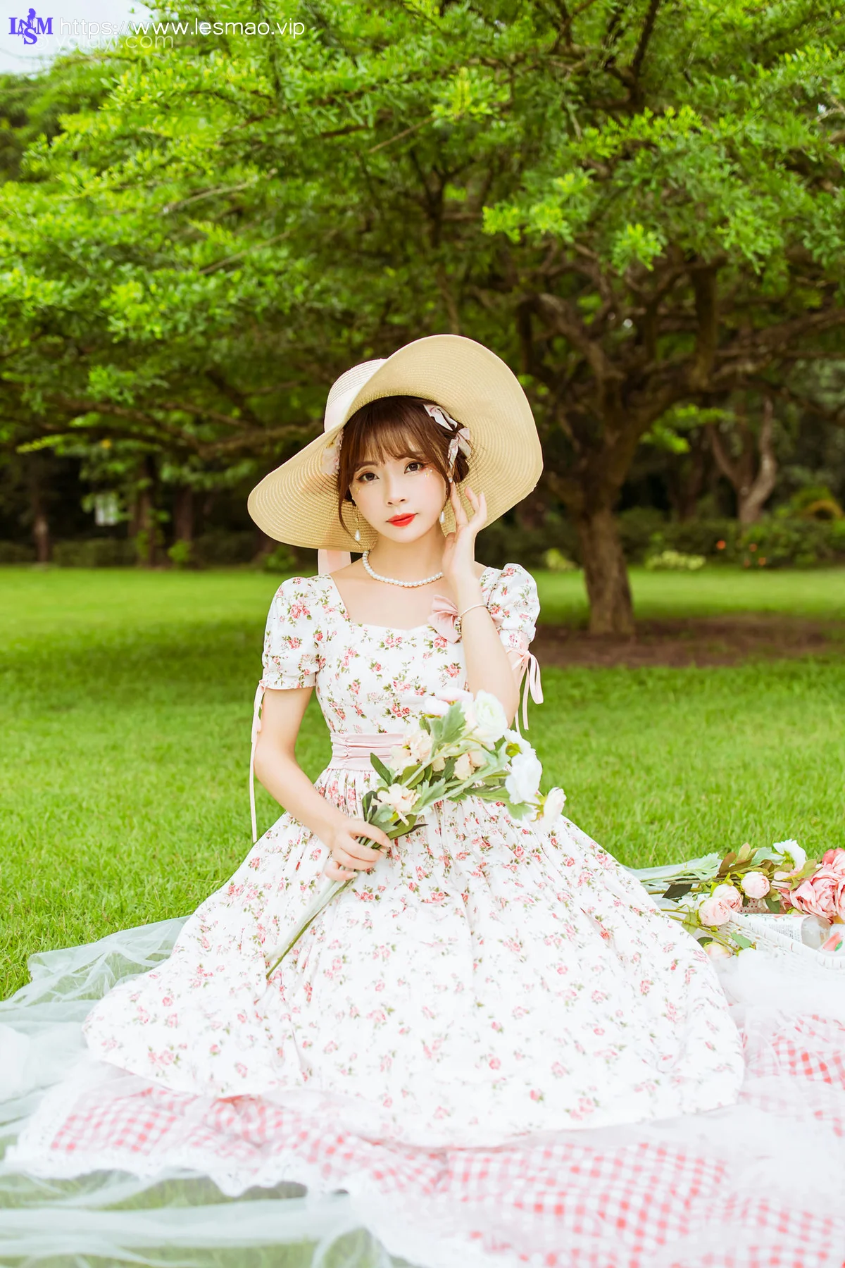 YALAYI 雅拉伊 Vol.931  程小蝶 告白 - 12