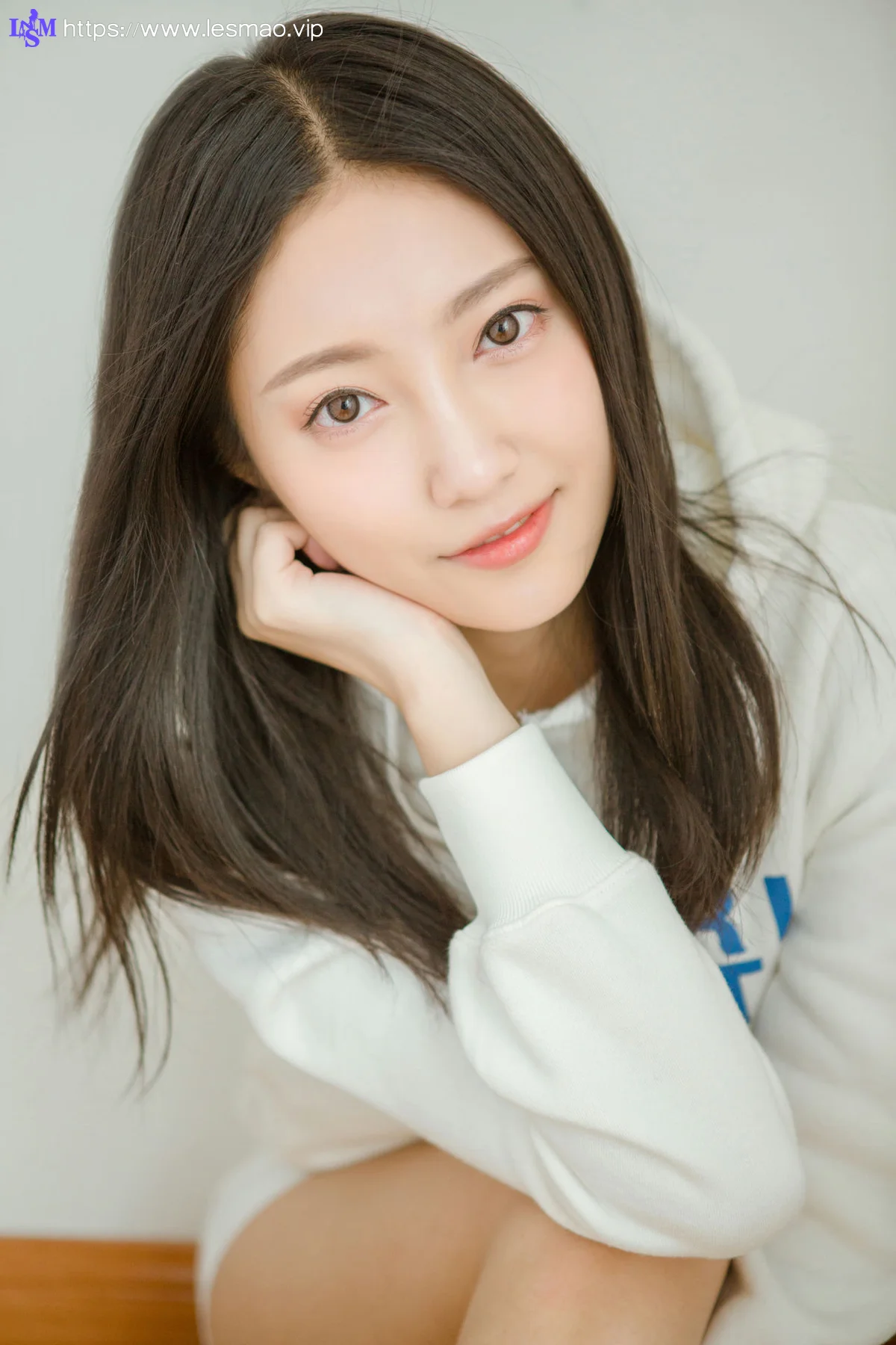 YALAYI 雅拉伊 Vol.937  微甜的梦活力气质少女 - 11