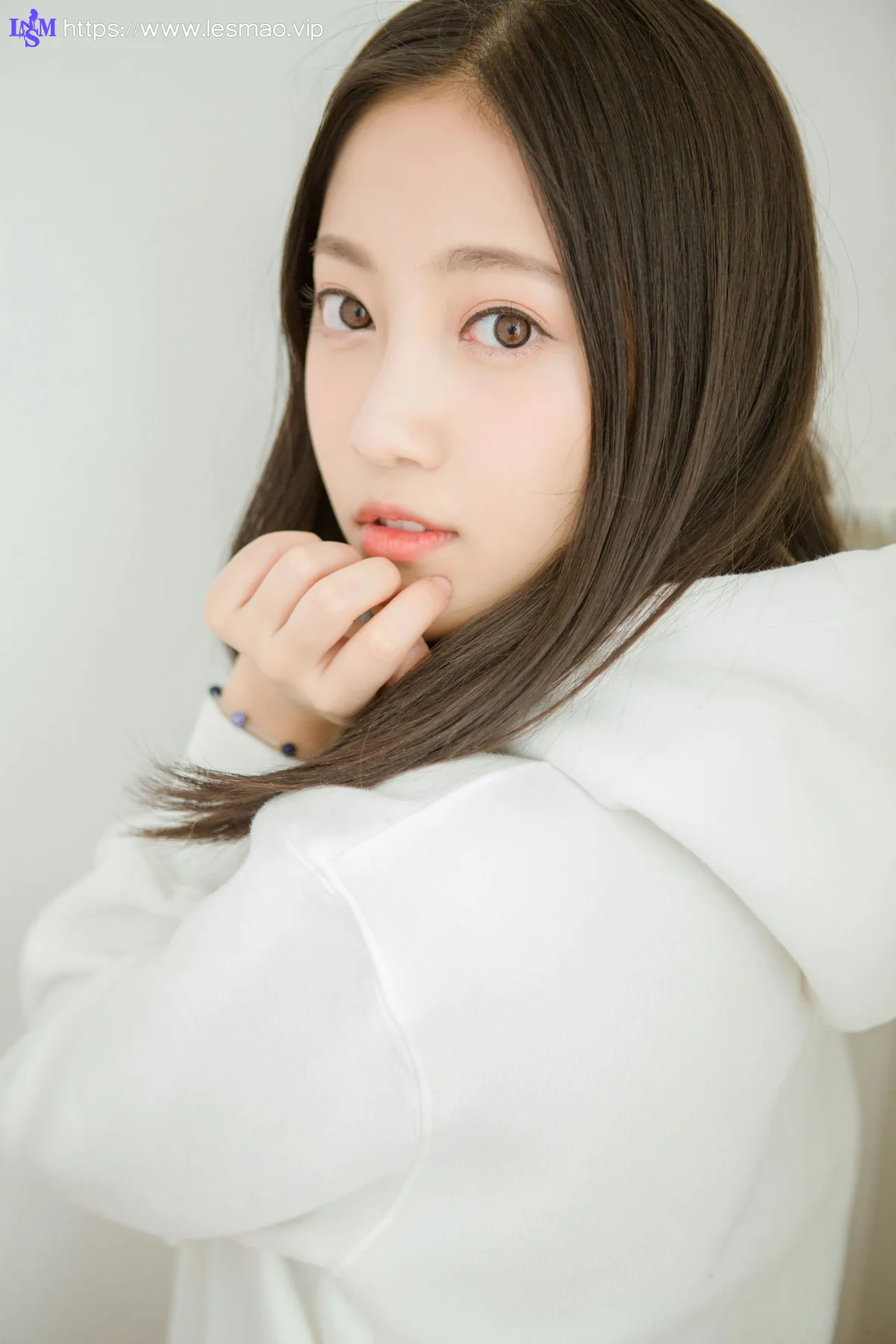YALAYI 雅拉伊 Vol.937  微甜的梦活力气质少女 - 12