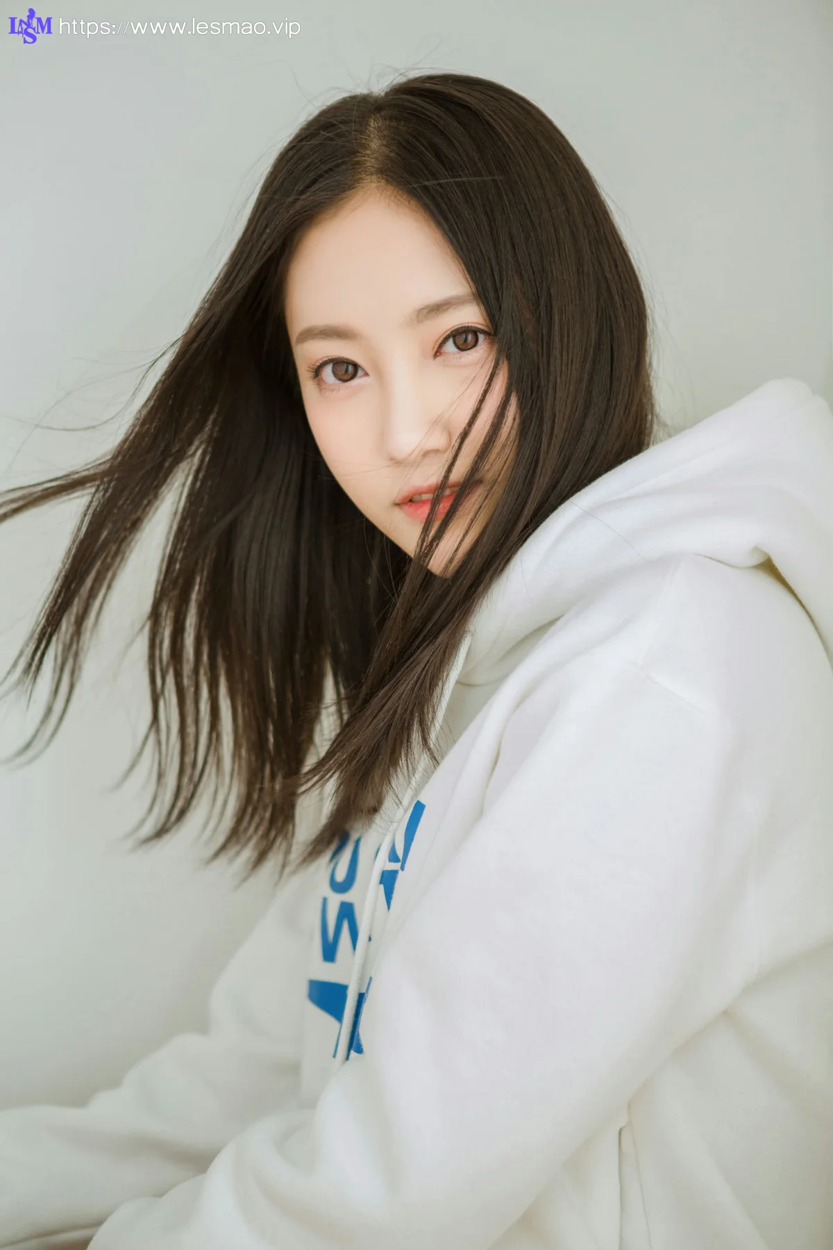 YALAYI 雅拉伊 Vol.937  微甜的梦活力气质少女 - 13