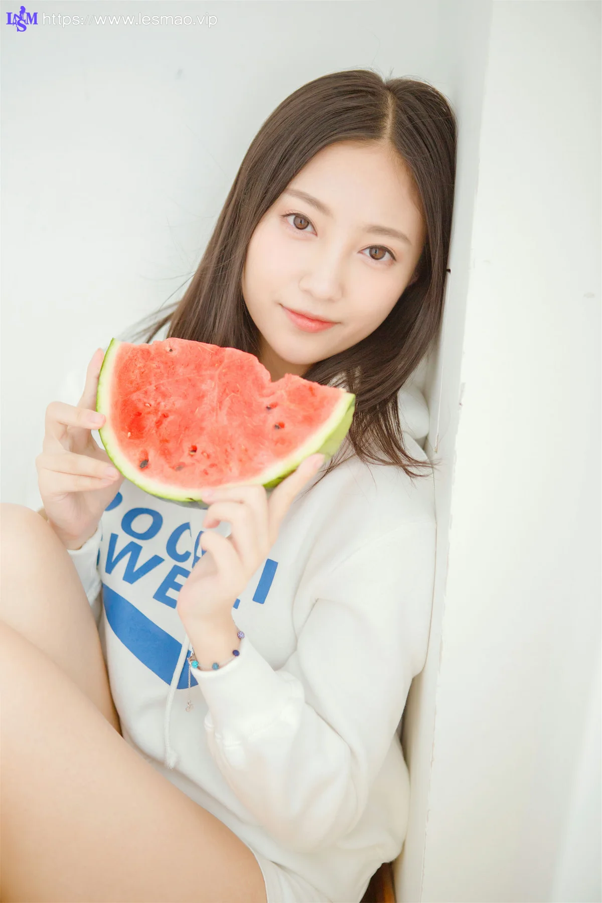 YALAYI 雅拉伊 Vol.937  微甜的梦活力气质少女 - 14