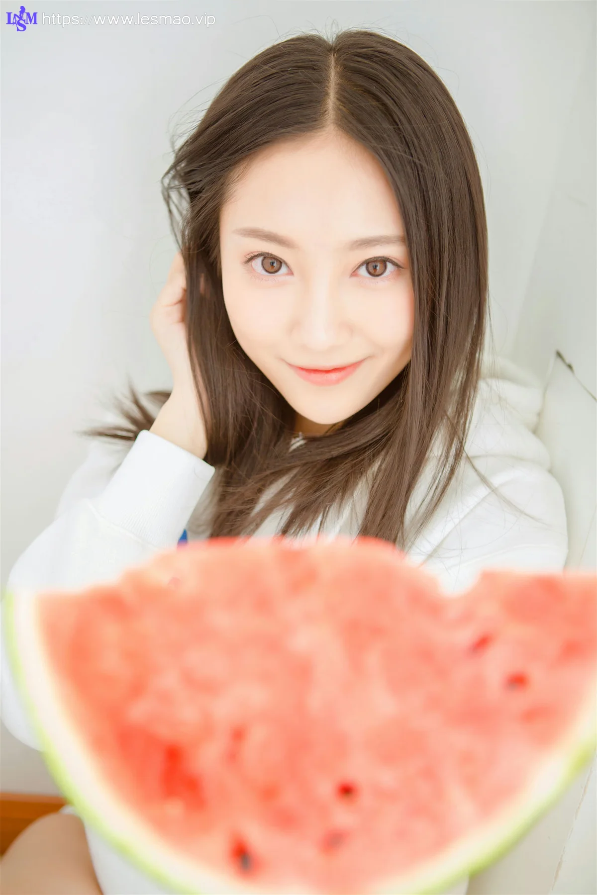 YALAYI 雅拉伊 Vol.937  微甜的梦活力气质少女 - 15