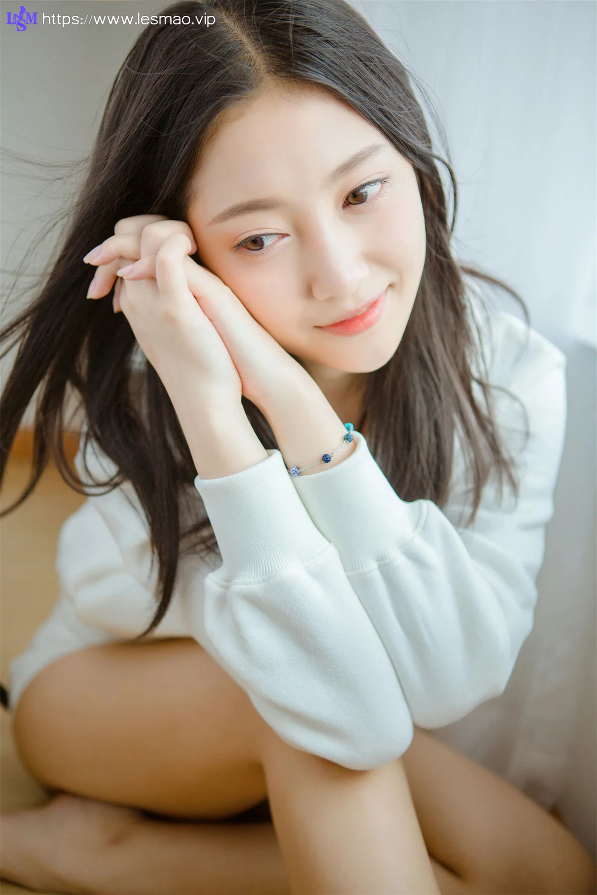 YALAYI 雅拉伊 Vol.937  微甜的梦活力气质少女 - 18