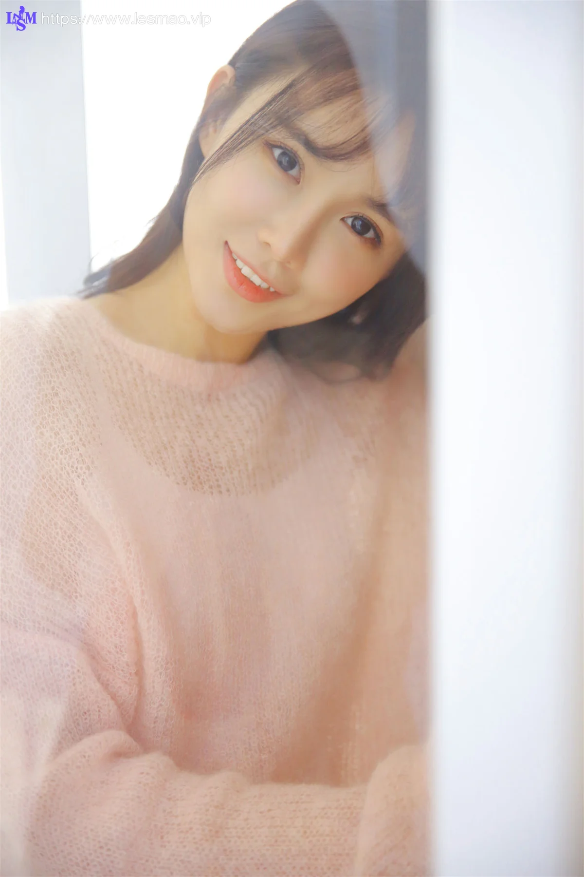 YALAYI 雅拉伊 Vol.943  恋爱的味道 - 16