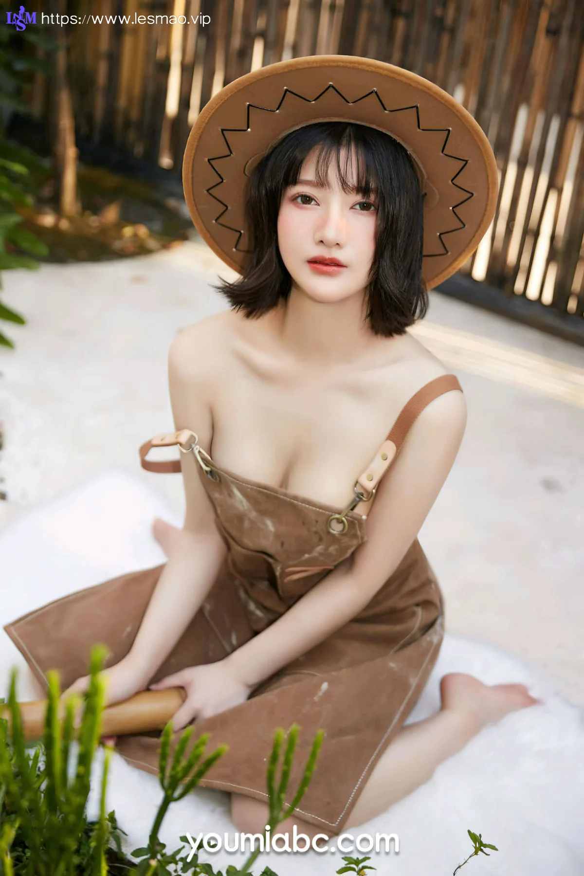 YOUMEI 尤美  2023-01-08 尹儿 - 15