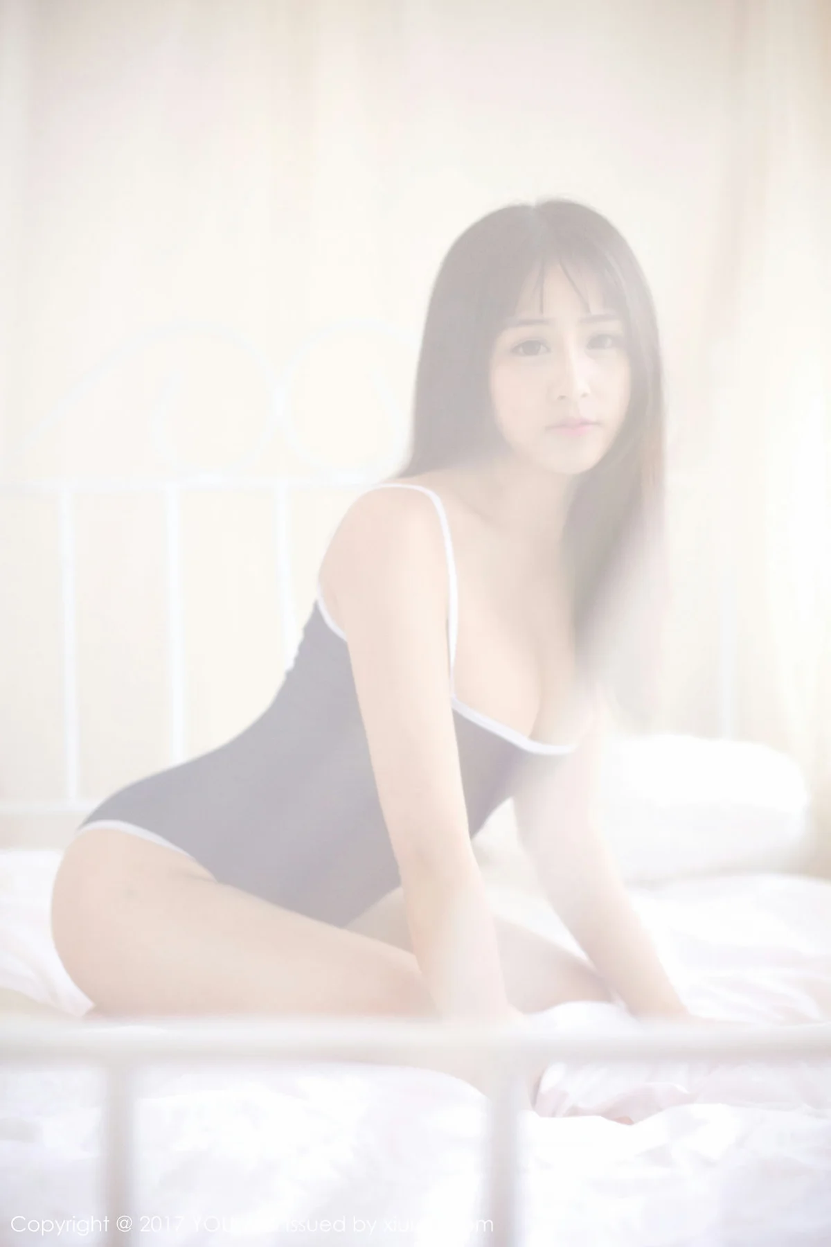 YOUMI 尤蜜荟 Vol.038 Modo 思淇Sukiiii - 42