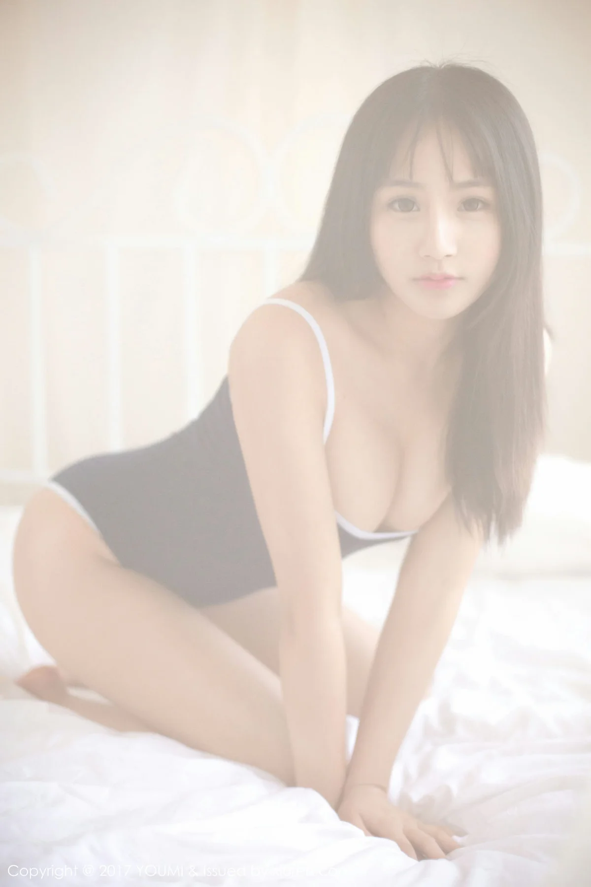 YOUMI 尤蜜荟 Vol.038 Modo 思淇Sukiiii - 43