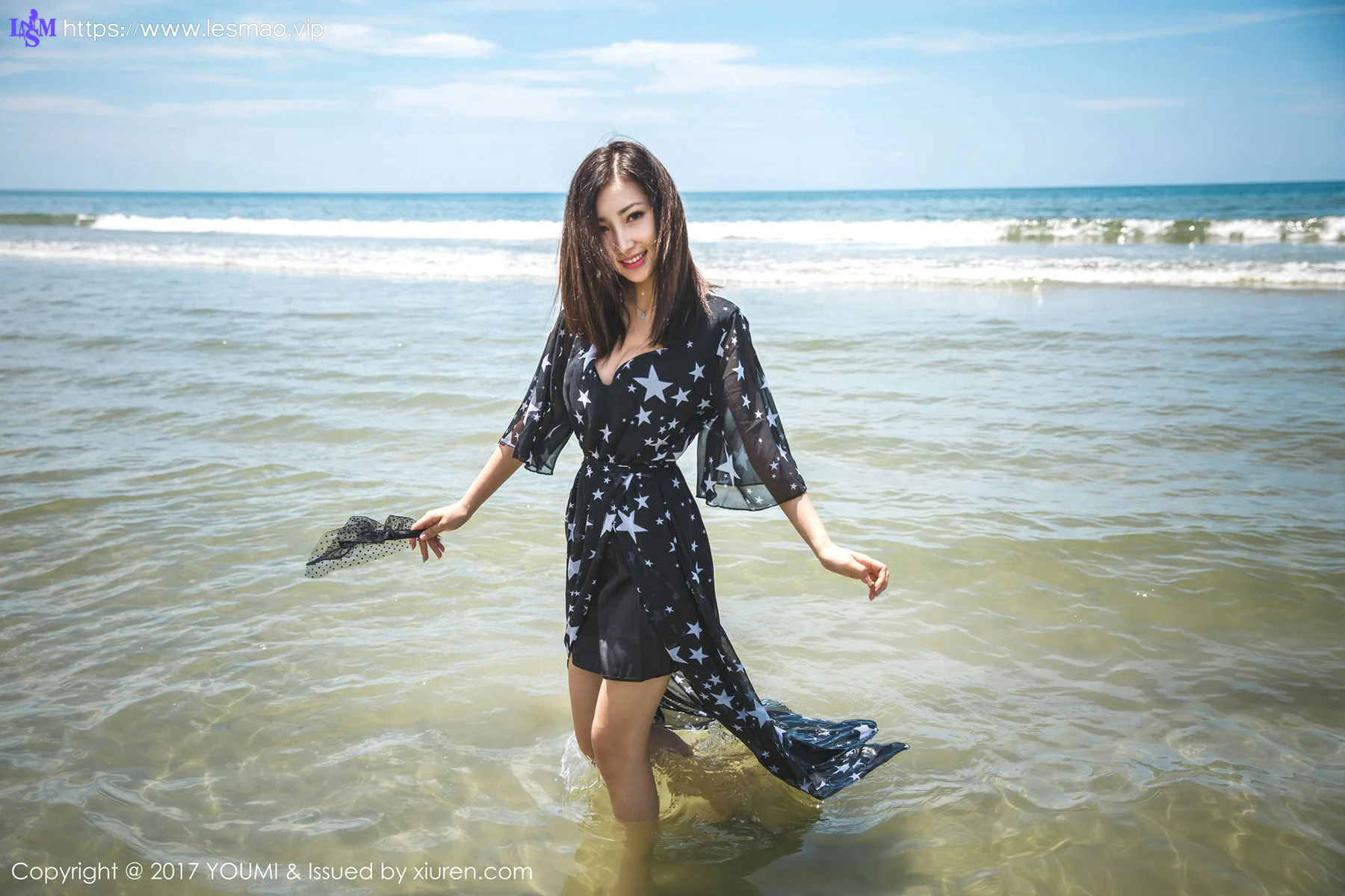 YOUMI 尤蜜荟 Vol.039 Modo Yumi-尤美 - 29