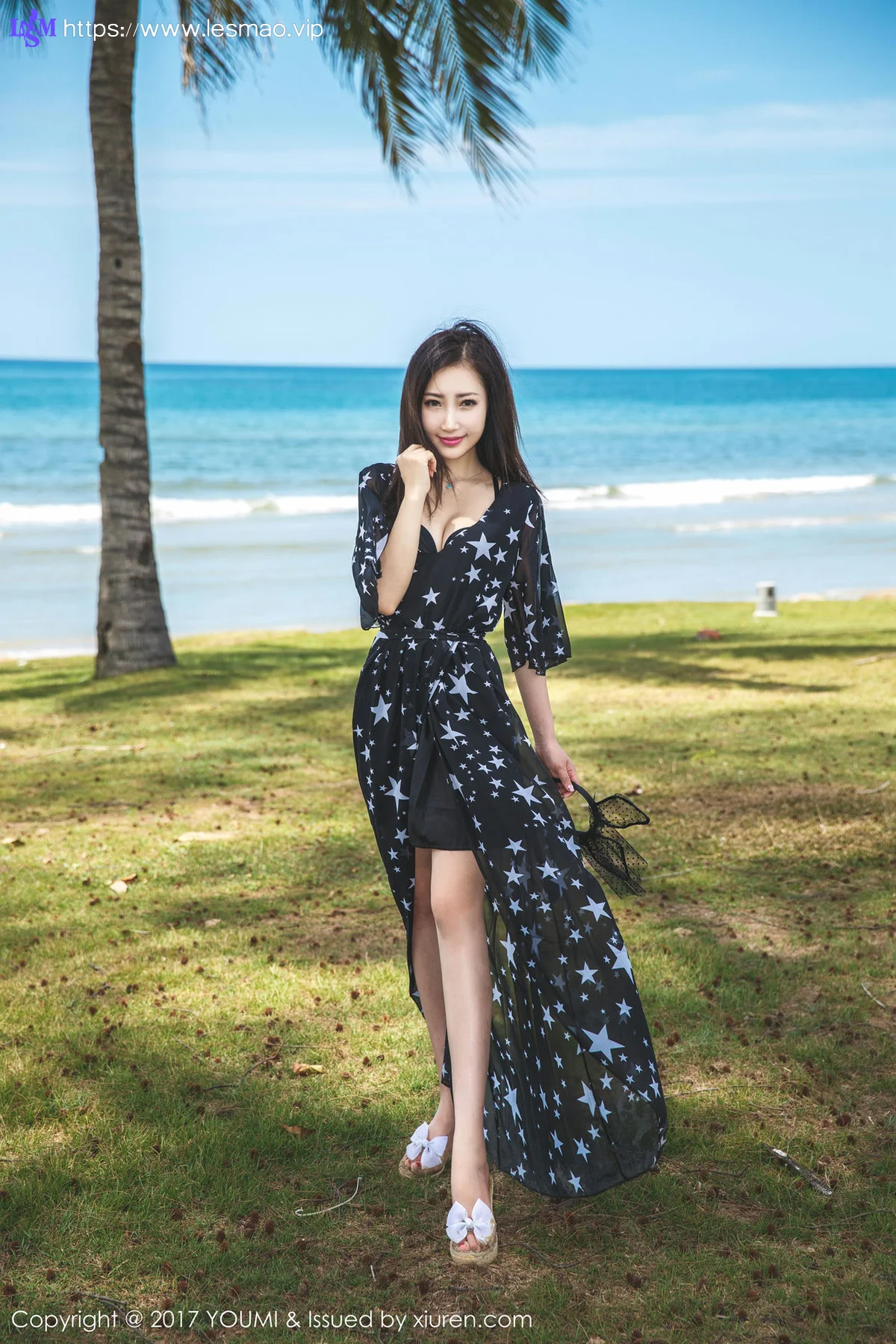 YOUMI 尤蜜荟 Vol.039 Modo Yumi-尤美 - 32
