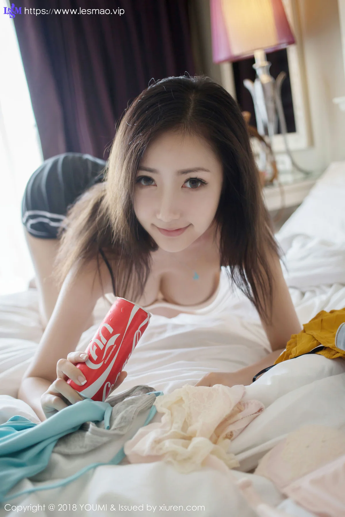 YOUMI 尤蜜荟 Vol.102 模特大合集未发布散图+精彩选集 - 73
