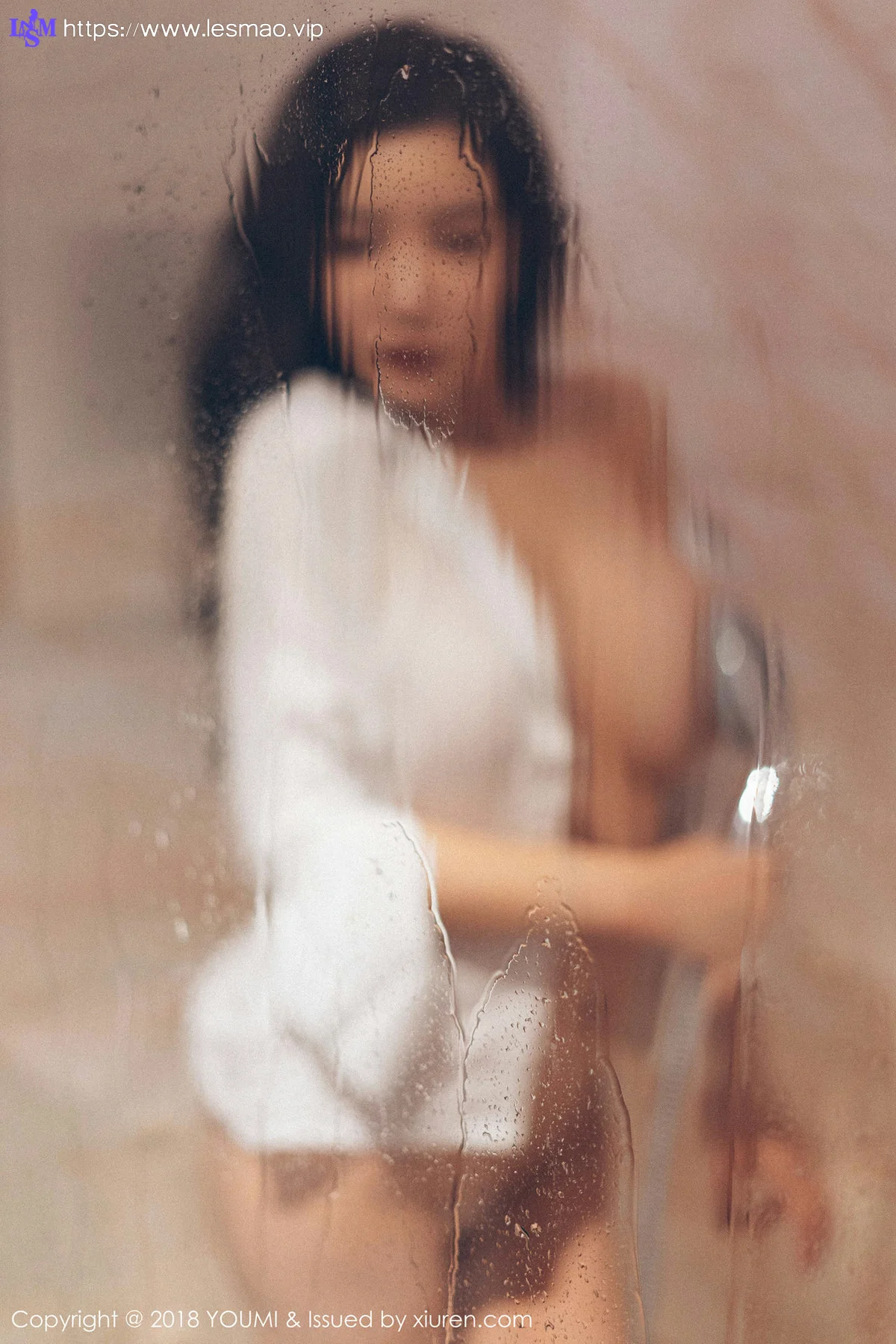 YOUMI 尤蜜荟 Vol.247 心妍小公主 大胸御姐 - 16