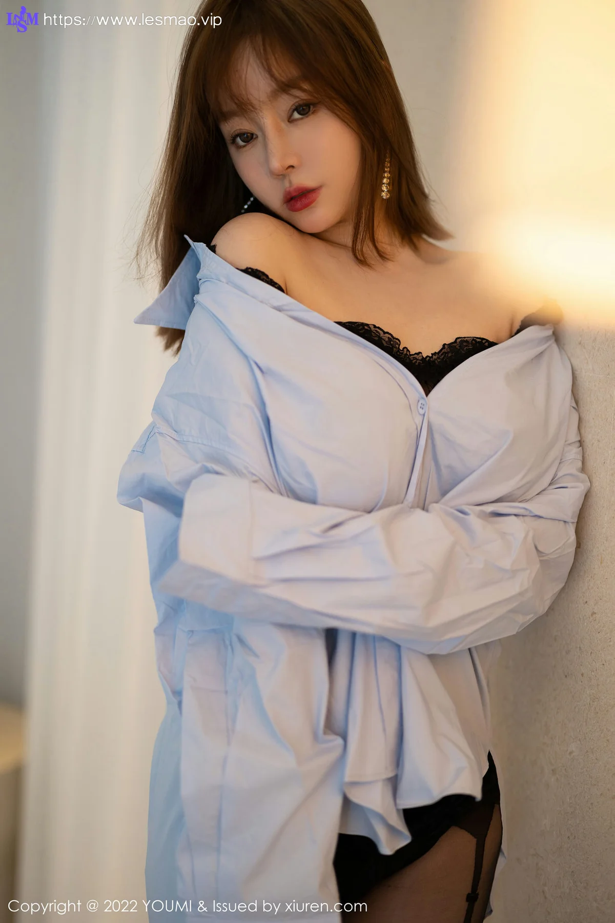YOUMI 尤蜜荟 Vol.754 熟女气息 王雨纯 三亚旅拍写真1 - 12