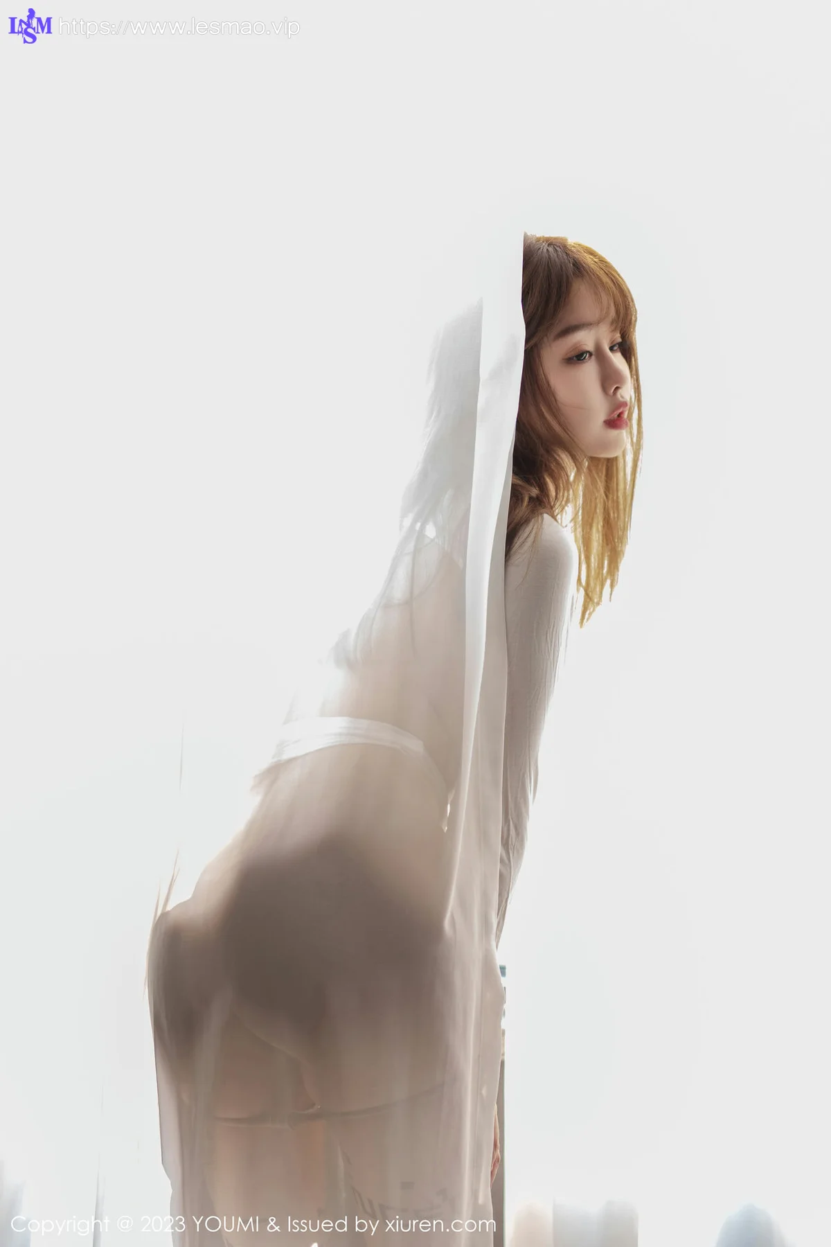 YOUMI 尤蜜荟 Vol.961 王雨纯 玉体诱惑普吉岛旅拍11 - 74