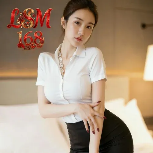 AIG  No.168 一柠lemo短裙肉丝白衬衫