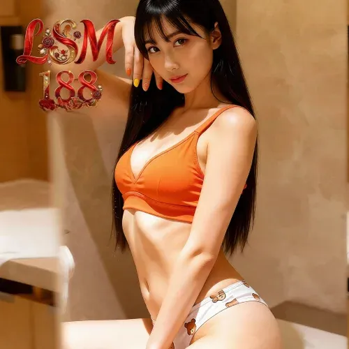AIG  No.188 茗梓红色玉背美图