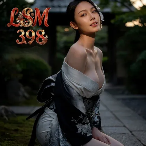 AIG  No.398 柒琪喵爆乳制服美图