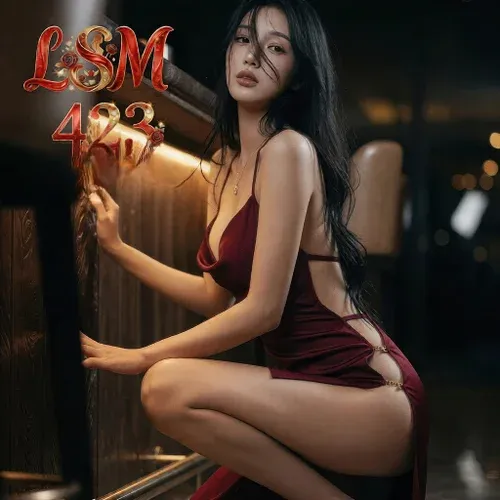 AIG  No.423 糖er性感美裙翘臀美腿