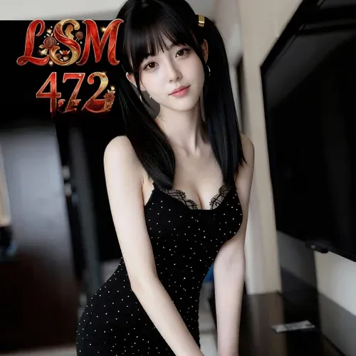 AIG  No.472 柚柚sasa黑色连体裤