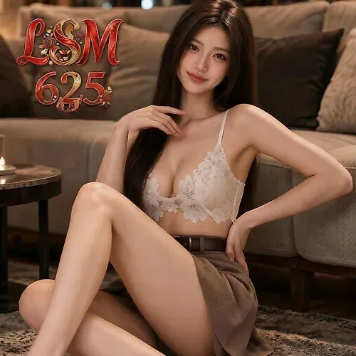AIG  No.625 萨霓儿街拍公交站