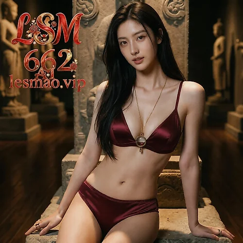 AIG  No.662  斯蔓文物修复师美女