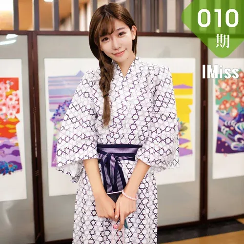 IMiss爱蜜社 Vol.010 陈潇