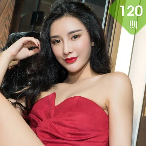 KeLa 克拉女神 No.120 小西骄傲的高跟鞋