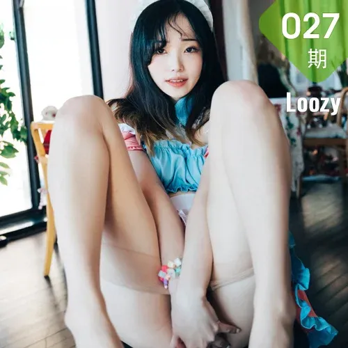Loozy No.027 Bambi咖啡吧甜品
