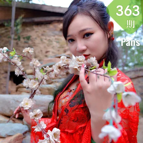Pans 写真 No.363 水水