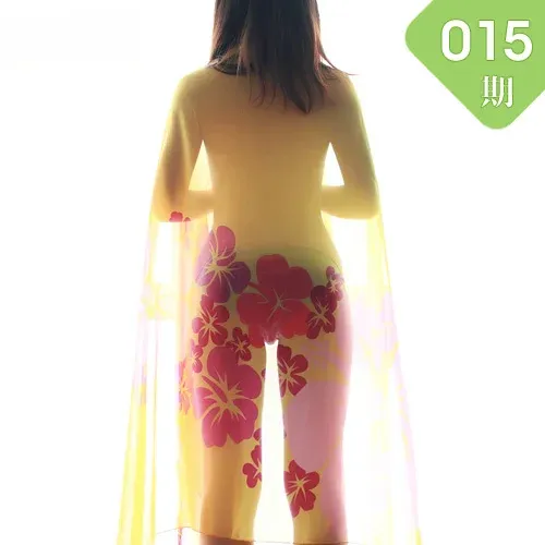 Rosi 写真 No.015 27P/13.35M