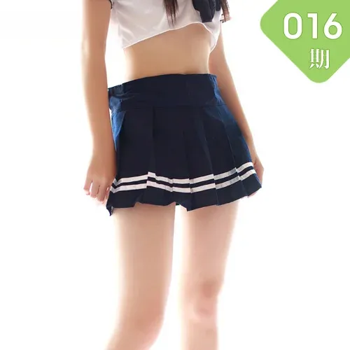 Rosi 写真 No.016 30P/14.97M