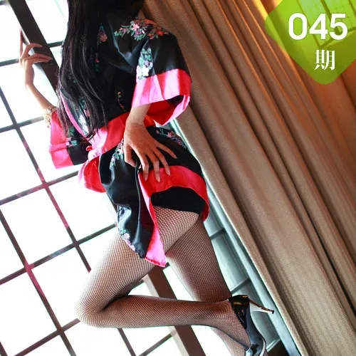 Rosi 写真 No.045 20P/21.48M