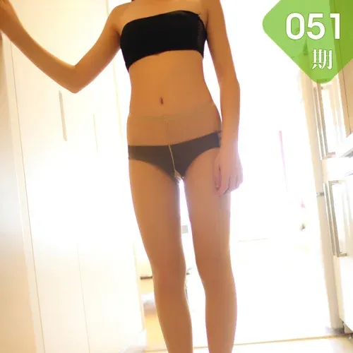 Rosi 写真 No.051 36P/15.57M