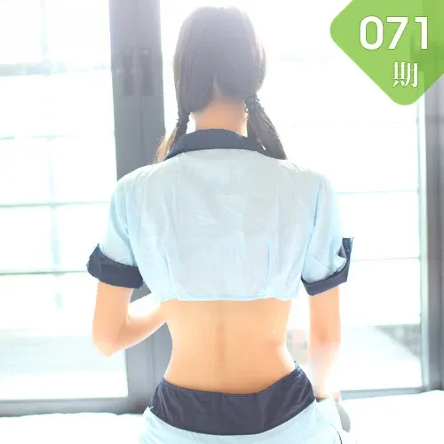 Rosi 写真 No.071 33P/25.06M