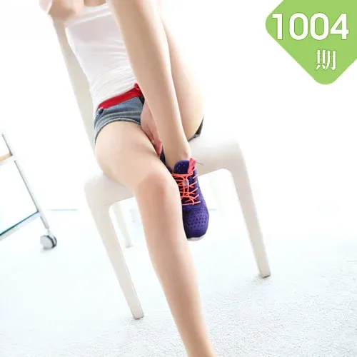 Rosi 写真 No.1004 性感美腿