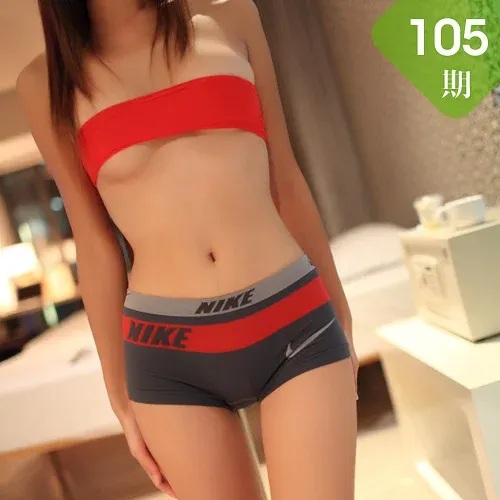 Rosi 写真 No.105 18P/19.77M
