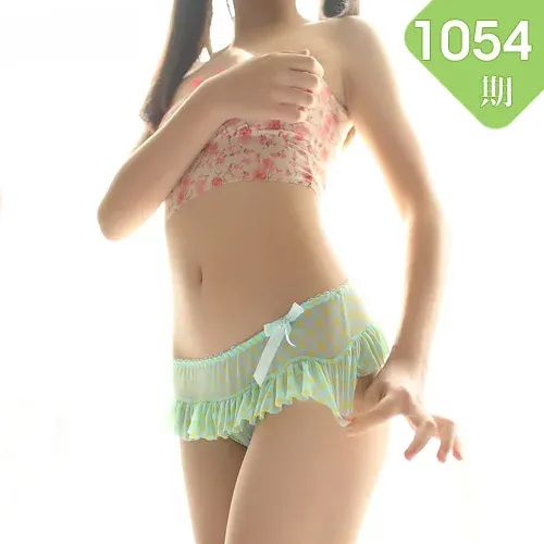 Rosi 写真 No.1054 性感美臀