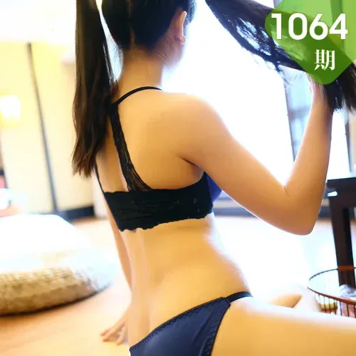 Rosi 写真 No.1064 少女私房