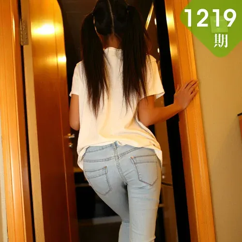 Rosi 写真 No.1219