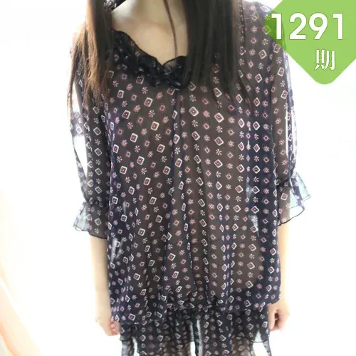Rosi 写真 No.1291