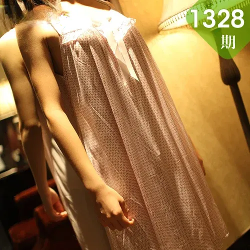 Rosi 写真 No.1328