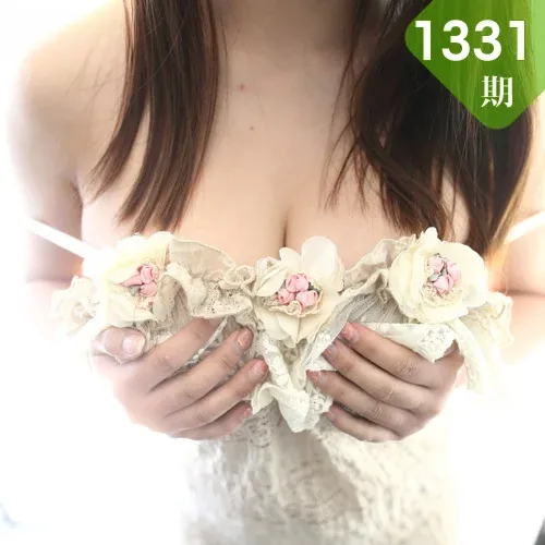 Rosi 写真 No.1331