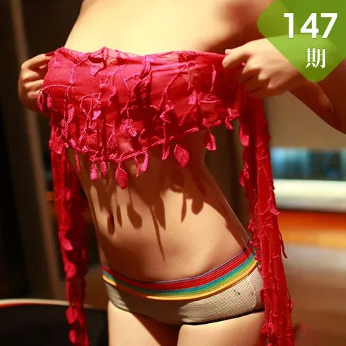Rosi 写真 No.147 26P/30.49M