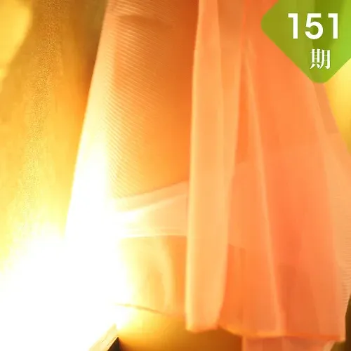Rosi 写真 No.151 24P/21.94M