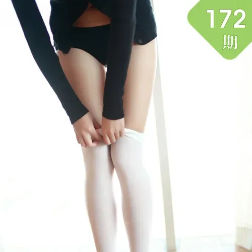 Rosi 写真 No.172 21P/17.04M