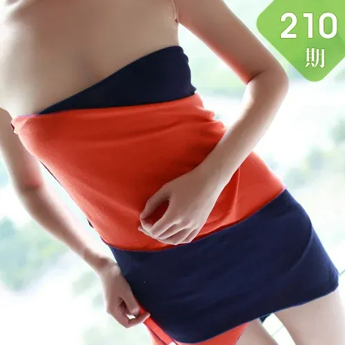 Rosi 写真 No.210 50P/46.13M