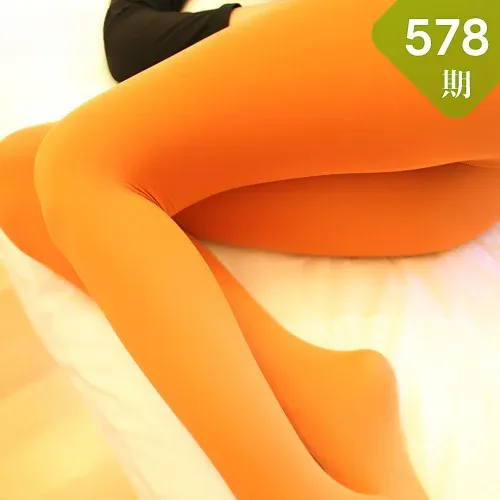 Rosi 写真 No.578 29P/28.1M