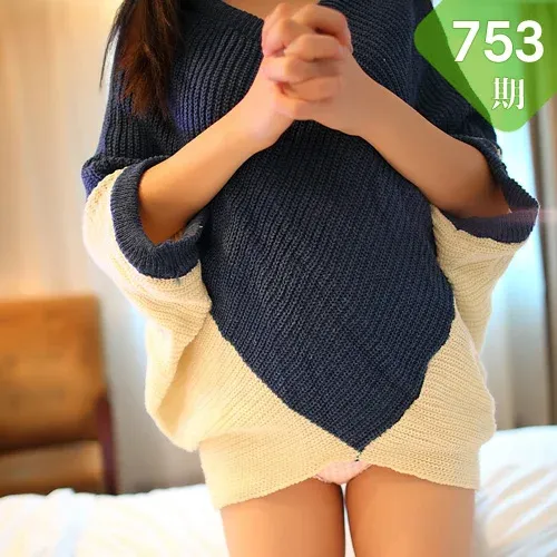 Rosi 写真 No.753 44P/46.6M