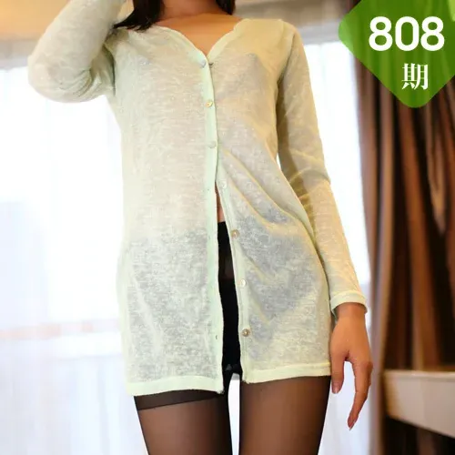 Rosi 写真 No.808 60P/47.6M