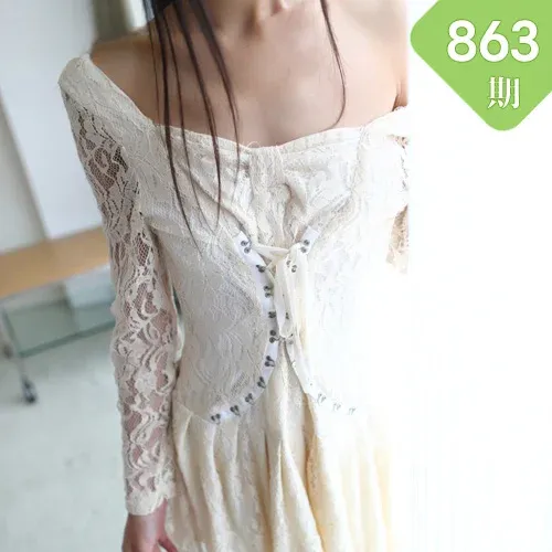 Rosi 写真 No.863 26P/26.3M
